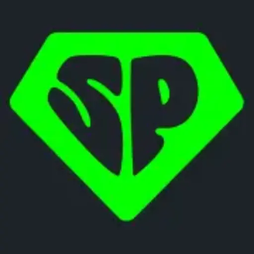 Web Icon