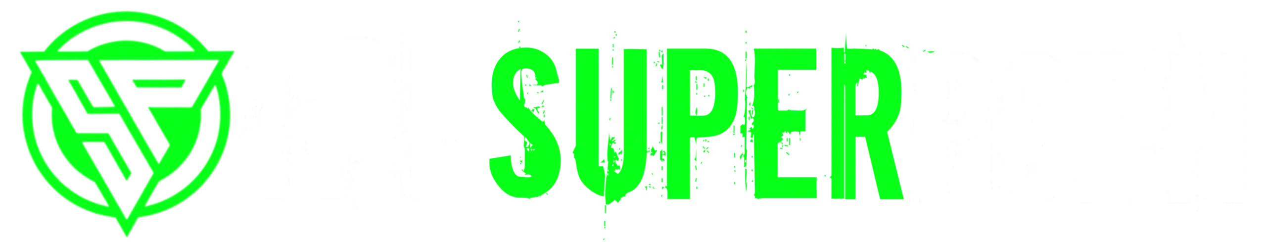 TheSuperPorn