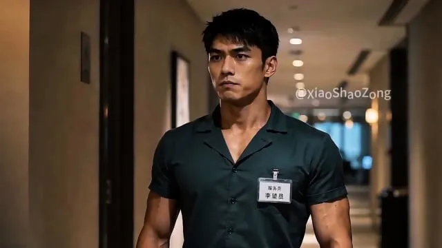 Anal